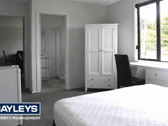 Apartment for rent in Otakou