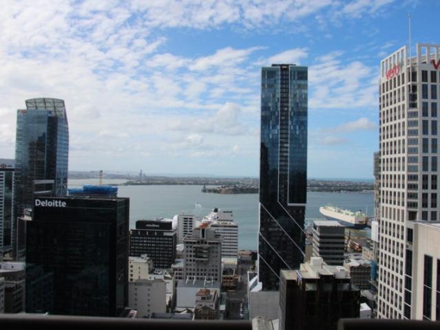 House for rent in Auckland, Oroua County