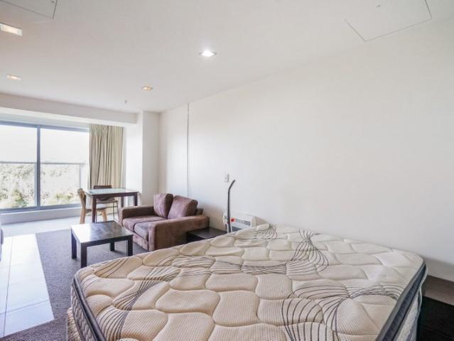 Apartment for rent in Auckland, Oroua County