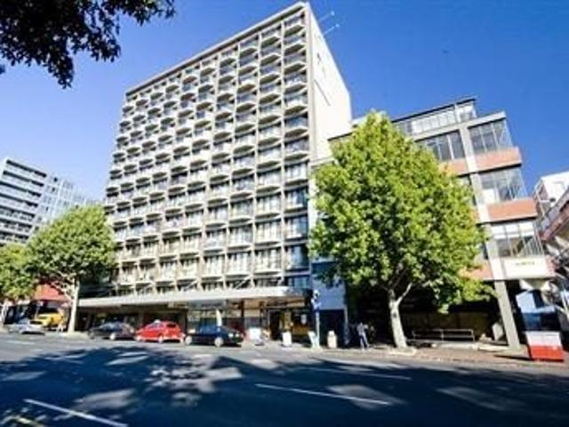 Apartment for rent in Auckland, Oroua County
