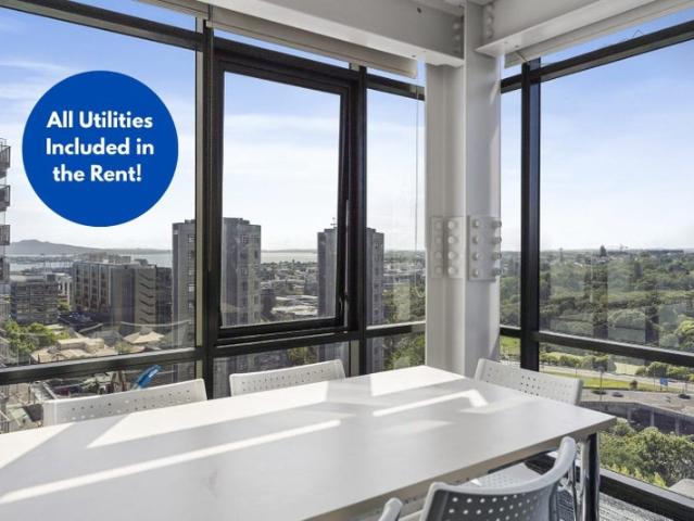 Apartment for rent in Auckland, Oroua County