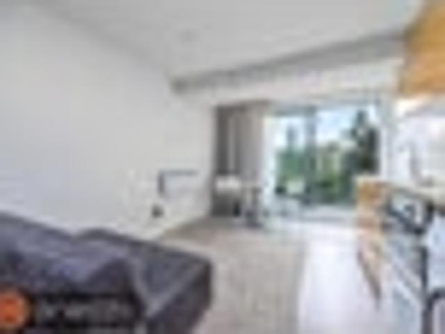Apartment for rent in Auckland, Oroua County