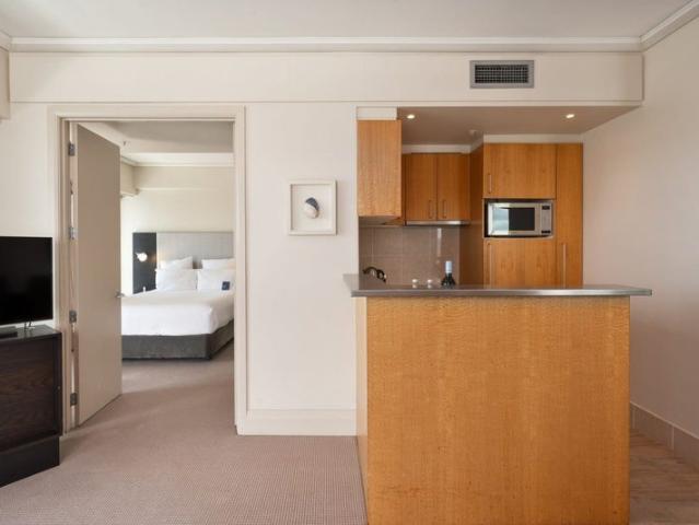 Apartment for rent in Auckland, Oroua County