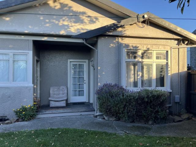 House for rent in Little Akaloa, Canterbury