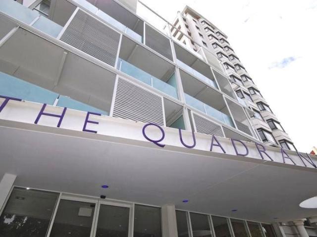 Apartment for rent in Auckland, Oroua County