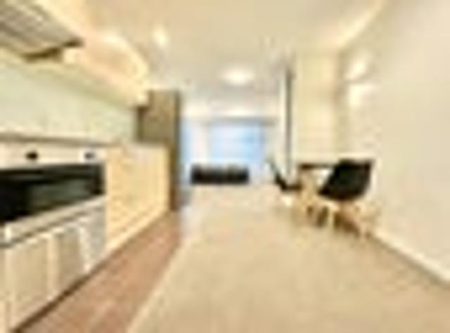 Apartment for rent in Wynyard Quarter, Auckland