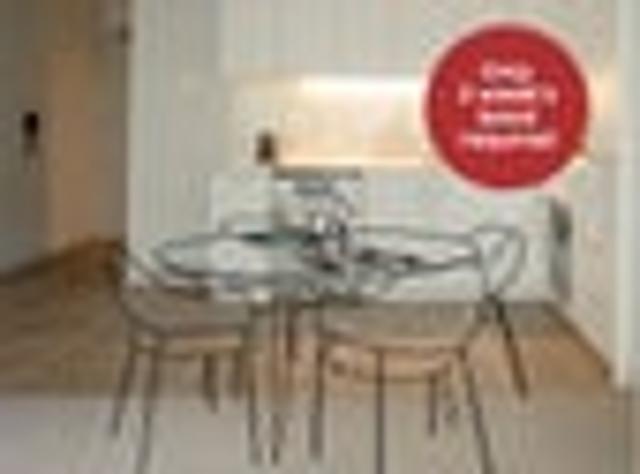Apartment for rent in Auckland, Oroua County