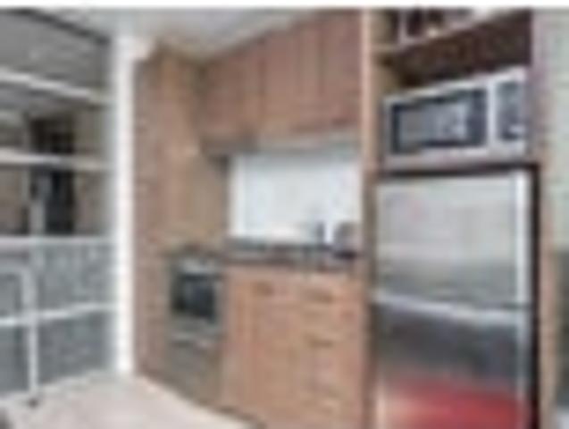 Apartment for rent in Auckland, Oroua County