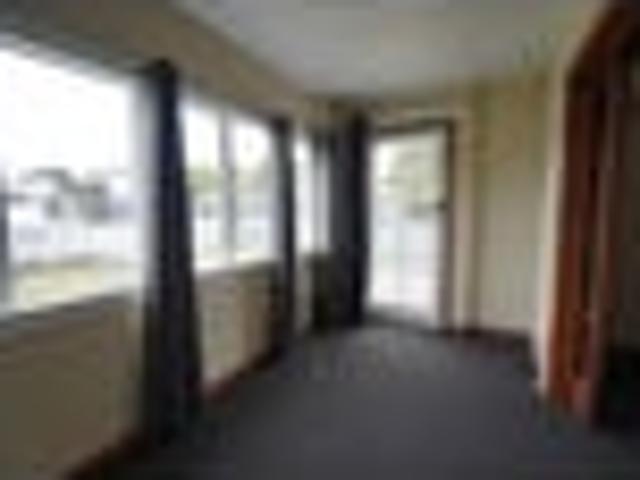 Apartment for rent in Manawatu District