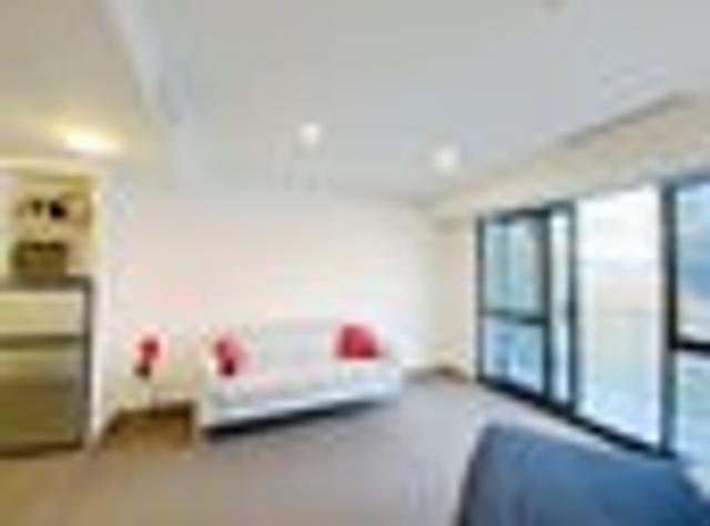 Apartment for rent in Wynyard Quarter, Auckland