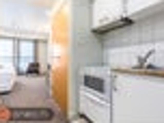 Apartment for rent in Auckland, Oroua County