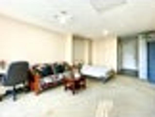 House for rent in Auckland, Oroua County