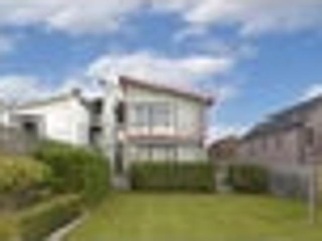 Apartment for rent in Heathcote, Canterbury
