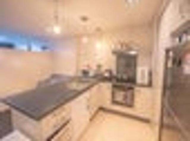 House for rent in Otakou