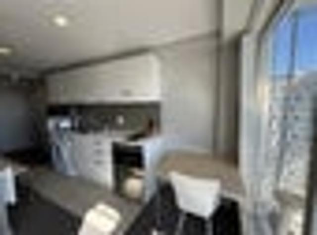 Apartment for rent in Auckland, Oroua County