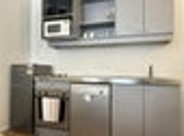 Apartment for rent in Auckland, Oroua County