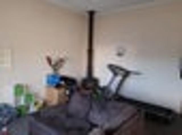 House for rent in Manawatu District