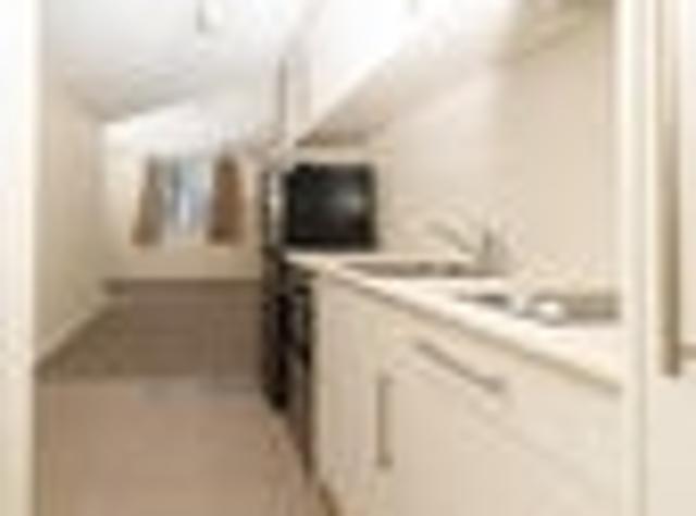 Apartment for rent in Auckland, Oroua County