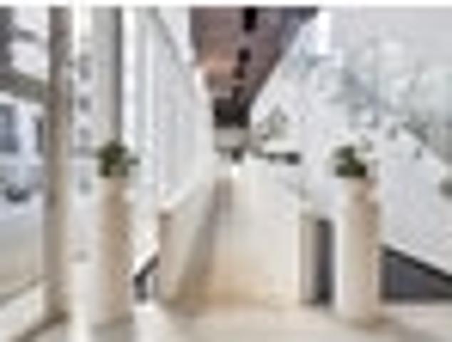 Apartment for rent in City Centre, Auckland
