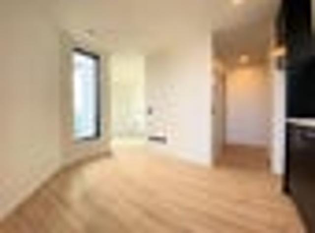 Apartment for rent in Auckland, Oroua County
