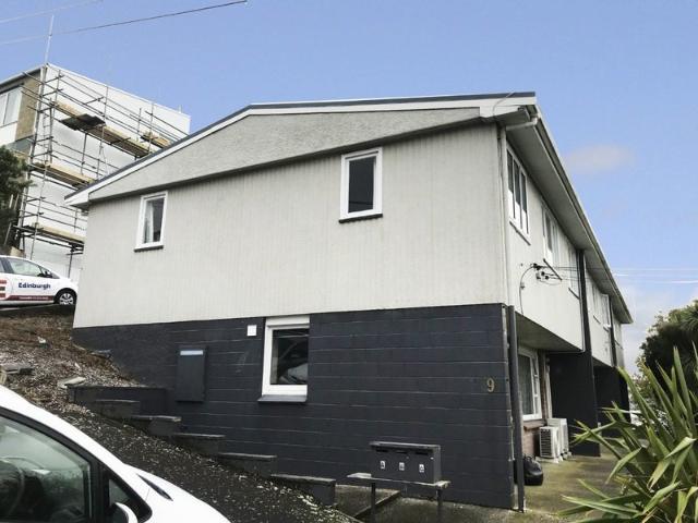 Apartment for rent in Otakou