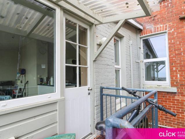 Apartment for rent in Otakou