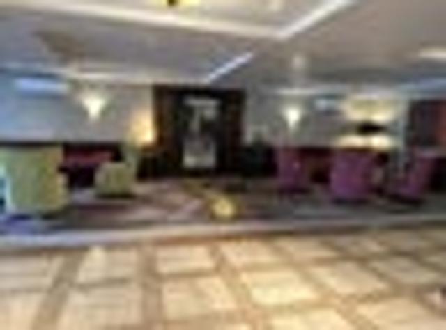 Apartment for rent in Auckland, Oroua County