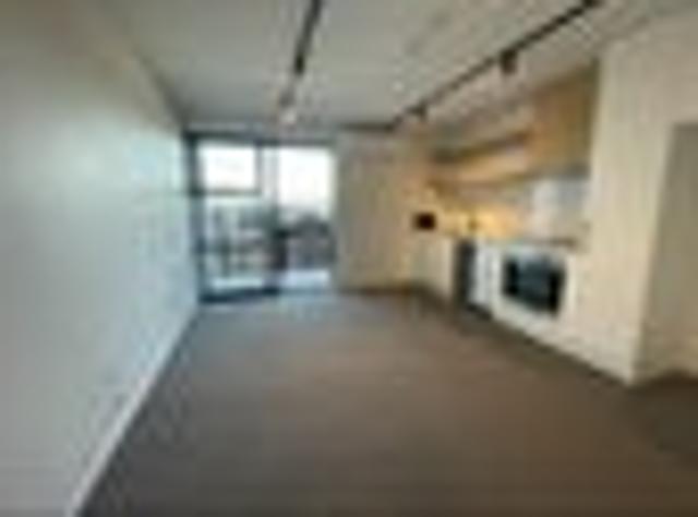 Apartment for rent in Heathcote, Canterbury