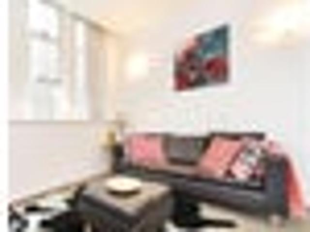Apartment for rent in Auckland, Oroua County