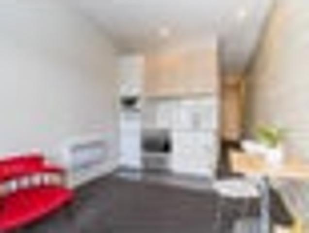 Apartment for rent in Otakou