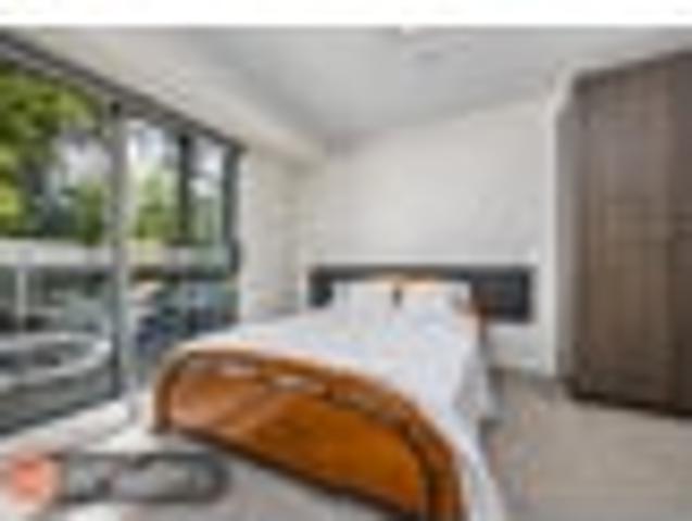 Apartment for rent in Auckland, Oroua County