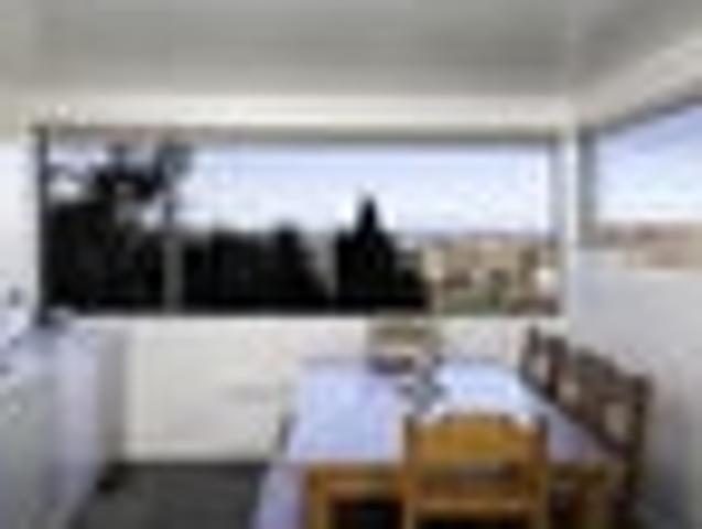 Apartment for rent in Otakou