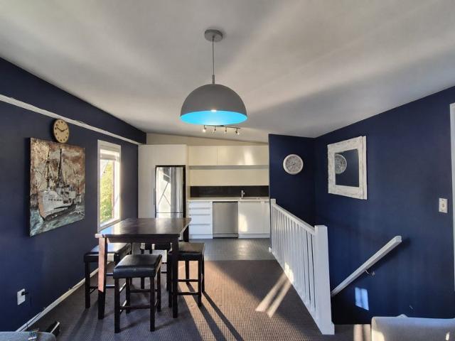 House for rent in Heathcote, Canterbury