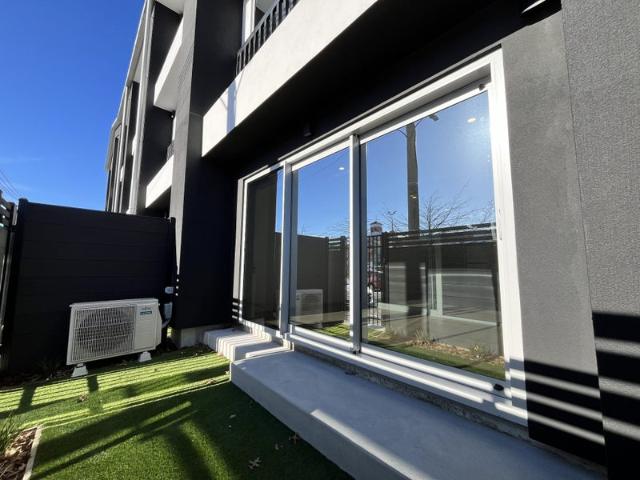 Apartment for rent in Little Akaloa, Canterbury