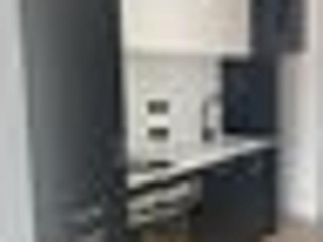Apartment for rent in Aotea Arts Quarter, Auckland