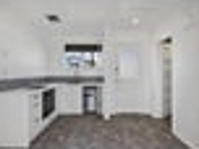 Apartment for rent in Hillsborough, Taranaki
