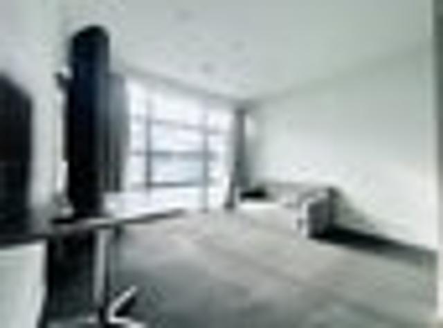 Apartment for rent in Auckland, Oroua County