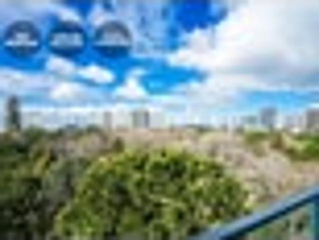Apartment for rent in Auckland, Oroua County