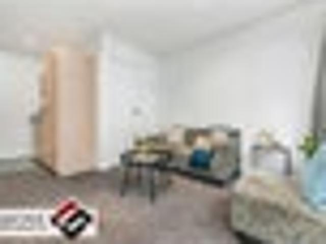Apartment for rent in Learning Quarter, Auckland