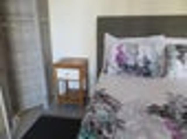 Apartment for rent in Auckland, Oroua County