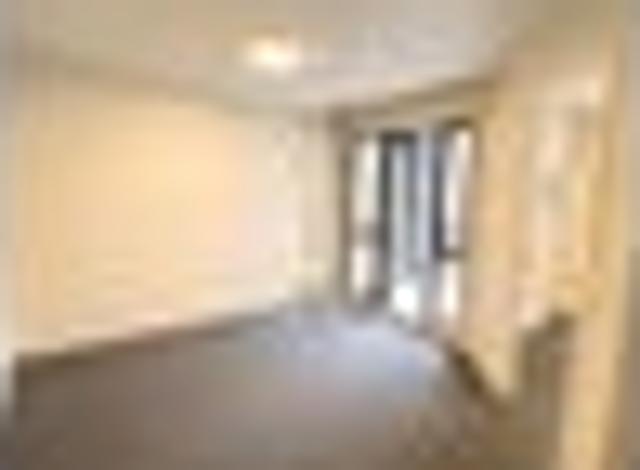 Apartment for rent in Oroua County