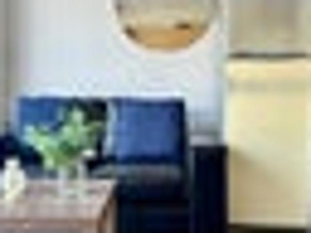 Apartment for rent in Auckland, Oroua County