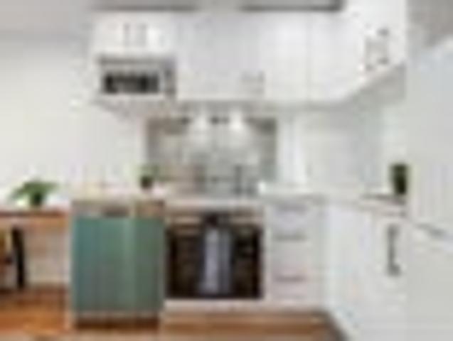 Apartment for rent in Aotea Arts Quarter, Auckland