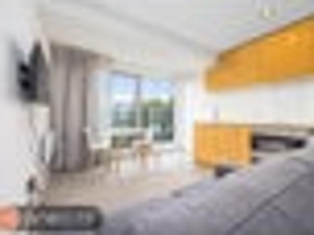 Apartment for rent in Auckland, Oroua County