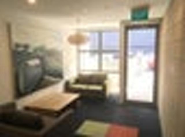 Apartment for rent in Dunedin Central, Dunedin