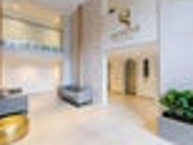 Apartment for rent in Owhata