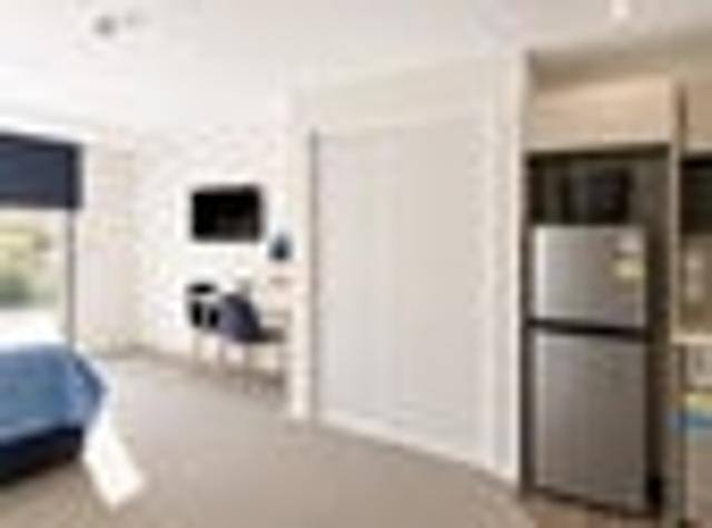 Apartment for rent in Heathcote, Canterbury
