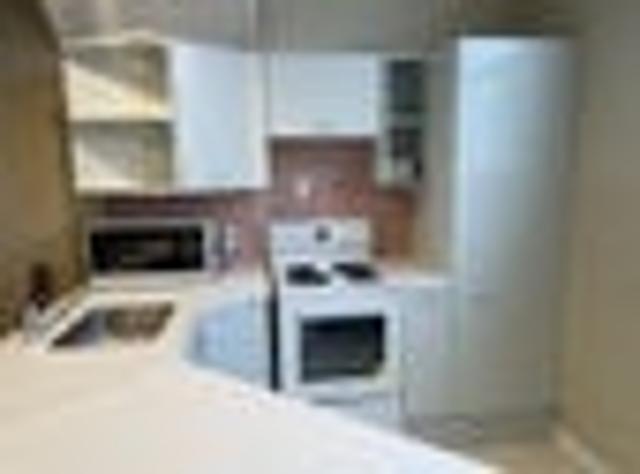 Apartment for rent in Invercargill, Southland