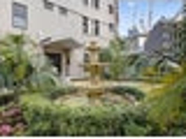 Apartment for rent in Auckland, Oroua County