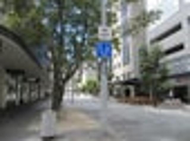 Apartment for rent in Auckland, Oroua County